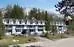 Quality Inn South Lake Tahoe